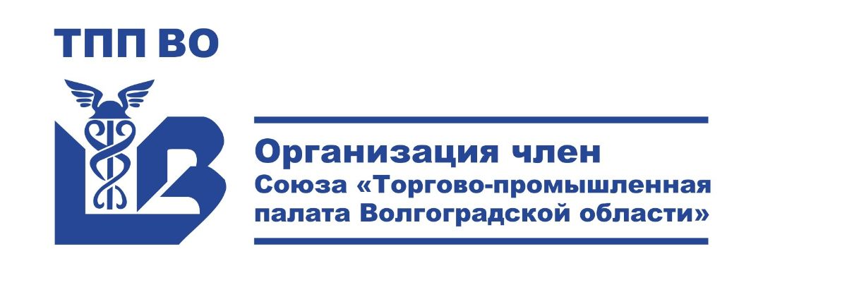 Изображение ТППВО
